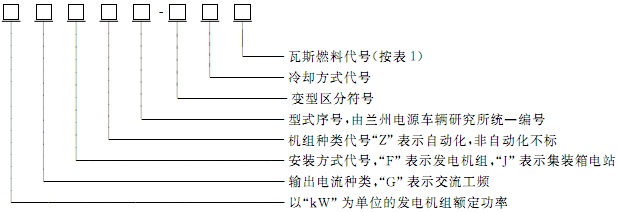 示例2.jpg