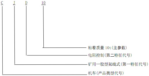 型號-4.jpg