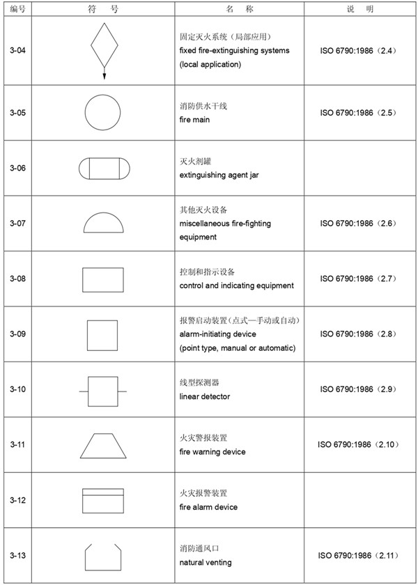 表1續(xù)-1.jpg