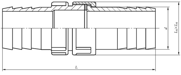 圖1a.jpg