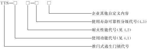 型號(hào).jpg