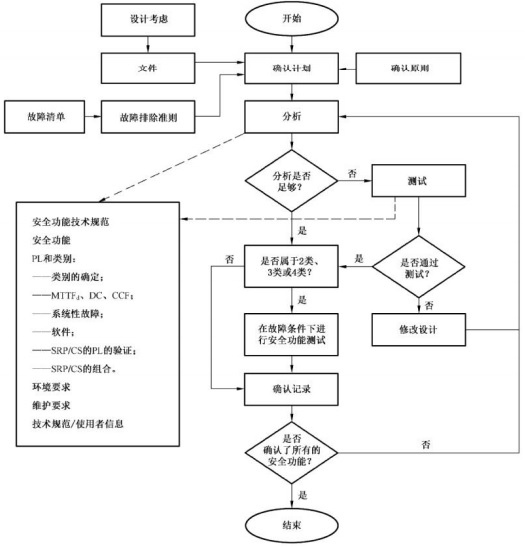 圖1.jpg