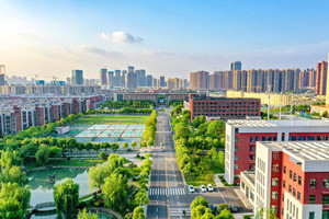 學(xué)院消防設(shè)施維護(hù)保養(yǎng)服務(wù)項(xiàng)目