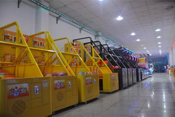 江門(mén)電子游戲機(jī)工廠消防維保 江門(mén)電子游戲機(jī)工廠消防維保