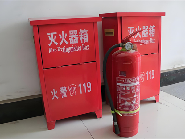滅火器檢測(cè) 滅火器檢測(cè)